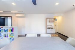 Blk 636 Eunos Tenaga Ville (Bedok), HDB Executive #512368431